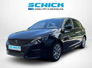 308 GT Line PT130 EAT8, 14990 €, Auto & Fahrrad-Autos in 6130 Stadt Schwaz 308 GT Line PT130 EAT8, 14990 €, Auto & Fahrrad-Autos in 6130 Stadt Schwaz