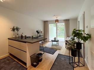 Die erste Wohnung im Grünen mit neuem Preis!, 342160 €, Immobilien-Wohnungen in 2371 Katastralgemeinde Hinterbrühl Die erste Wohnung im Grünen mit neuem Preis!, 342160 €, Immobilien-Wohnungen in 2371 Katastralgemeinde Hinterbrühl