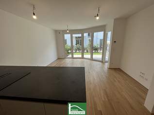 Ihr Traumhaus mit Garten in Floridsdorf: Exklusiver Neubau in ruhiger Lage – Sofort beziehbar! - JETZT ZUSCHLAGEN, 529000.57 €, Immobilien-Häuser in 1210 Floridsdorf