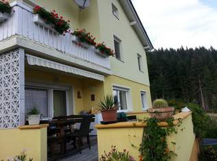 Wohnung in Kärnten, 990 €, Immobilien-Wohnungen in 9500 Villach