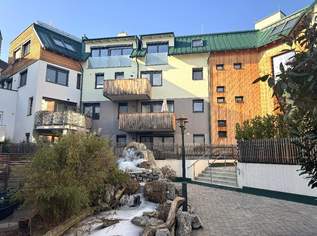 "Lifestylewohnung mit Dachterrasse!", 369000 €, Immobilien-Wohnungen in 2344 Gemeinde Maria Enzersdorf