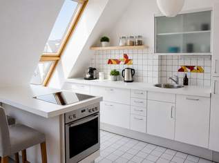 "Zwei-Zimmer-Wohnung mit Loggia und Garagenplatz!", 850 €, Immobilien-Wohnungen in 2344 Gemeinde Maria Enzersdorf "Zwei-Zimmer-Wohnung mit Loggia und Garagenplatz!", 850 €, Immobilien-Wohnungen in 2344 Gemeinde Maria Enzersdorf