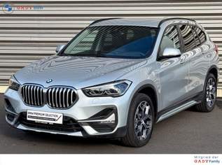 X1 xDrive20d, 30940 €, Auto & Fahrrad-Autos in 8501 Lieboch X1 xDrive20d, 30940 €, Auto & Fahrrad-Autos in 8501 Lieboch