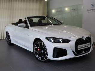 430 i xDrive M Sport, 66900 €, Auto & Fahrrad-Autos in 6284 Gemeinde Ramsau im Zillertal