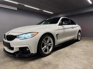 428i, 23990 €, Auto & Fahrrad-Autos in 6020 Innsbruck 428i, 23990 €, Auto & Fahrrad-Autos in 6020 Innsbruck