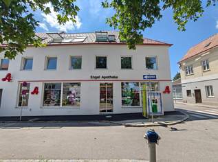 Open-Hause-Day / Samstag, 08. November 2025 von 10:00 bis 14:00 Uhr | 4-Zimmer-Wohnung mit Loggia| 2 Garagenplätze möglich, 564000 €, Immobilien-Wohnungen in 2514 Katastralgemeinde Traiskirchen Open-Hause-Day / Samstag, 08. November 2025 von 10:00 bis 14:00 Uhr | 4-Zimmer-Wohnung mit Loggia| 2 Garagenplätze möglich, 564000 €, Immobilien-Wohnungen in 2514 Katastralgemeinde Traiskirchen