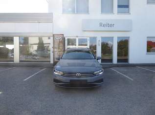 Passat Variant 2,0 TDI DSG *LED*KAMERA*SHZ*, 21888 €, Auto & Fahrrad-Autos in 4600 Wels