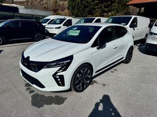 Colt 1,0 MPI- Turbo Intense, 19900 €, Auto & Fahrrad-Autos in 6500 Stadt Landeck