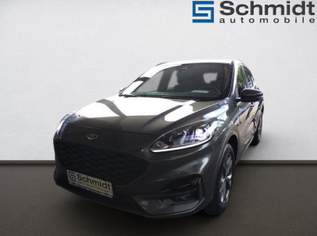 Kuga 2,0 EcoBlue AWD ST-Line Aut., 37990 €, Auto & Fahrrad-Autos in 5020 Altstadt Kuga 2,0 EcoBlue AWD ST-Line Aut., 37990 €, Auto & Fahrrad-Autos in 5020 Altstadt