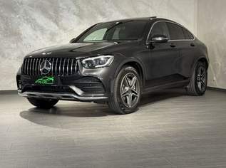 GLC 200 d 4Matic**AMG Line**Erstbesitz**wenig KM**, 42490 €, Auto & Fahrrad-Autos in 6116 Gemeinde Weer GLC 200 d 4Matic**AMG Line**Erstbesitz**wenig KM**, 42490 €, Auto & Fahrrad-Autos in 6116 Gemeinde Weer