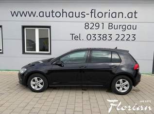 Golf Rabbit BlueMotion Tech., 10990 €, Auto & Fahrrad-Autos in 8291 Burgau Golf Rabbit BlueMotion Tech., 10990 €, Auto & Fahrrad-Autos in 8291 Burgau