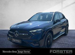 GLC 400 e 4MATIC AMG Line, 64900 €, Auto & Fahrrad-Autos in 5280 Braunau am Inn