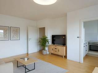 Wohntraum Maria Enzersdorf, 229000 €, Immobilien-Wohnungen in 2344 Gemeinde Maria Enzersdorf
