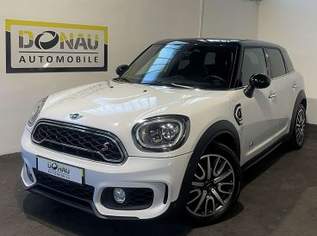 Countryman MINI Countryman Cooper S Aut. * ACC * JCW-Paket..., 19990 €, Auto & Fahrrad-Autos in 3400 Gemeinde Klosterneuburg Countryman MINI Countryman Cooper S Aut. * ACC * JCW-Paket..., 19990 €, Auto & Fahrrad-Autos in 3400 Gemeinde Klosterneuburg