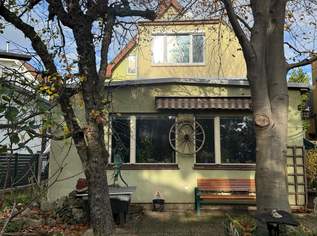 Einfamilienhaus mit extra Atelier, 600000 €, Immobilien-Häuser in 2345 Brunn am Gebirge Einfamilienhaus mit extra Atelier, 600000 €, Immobilien-Häuser in 2345 Brunn am Gebirge