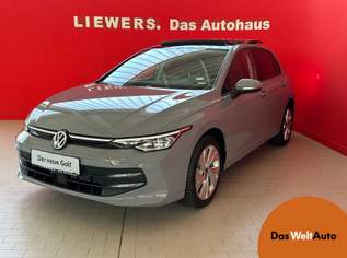 Golf Rabbit TDI, 31790 €, Auto & Fahrrad-Autos in 1100 Favoriten Golf Rabbit TDI, 31790 €, Auto & Fahrrad-Autos in 1100 Favoriten