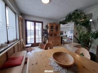 Charmantes Einfamilienhaus mit viel Platz in begehrter Lage von St. Pölten, 395000 €, Immobilien-Häuser in 3100 Stattersdorf Charmantes Einfamilienhaus mit viel Platz in begehrter Lage von St. Pölten, 395000 €, Immobilien-Häuser in 3100 Stattersdorf
