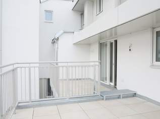 1030! DG Wohnung mit Terrasse Nähe Urania!, 2896.97 €, Immobilien-Wohnungen in 1030 Landstraße