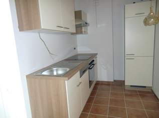 15507 Vermietete Eigentumswohnung - Renditeobjekt!, 129000 €, Immobilien-Wohnungen in 3100 Stattersdorf