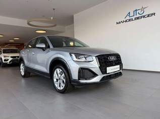 Q2 30 TDI admired, 26450 €, Auto & Fahrrad-Autos in 5165 Berndorf bei Salzburg Q2 30 TDI admired, 26450 €, Auto & Fahrrad-Autos in 5165 Berndorf bei Salzburg