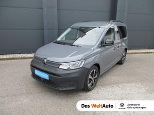 Caddy TDI 4MOTION, 44990 €, Auto & Fahrrad-Autos in 2500 Gemeinde Baden Caddy TDI 4MOTION, 44990 €, Auto & Fahrrad-Autos in 2500 Gemeinde Baden