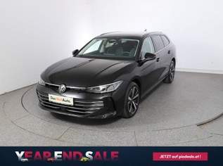 Passat Business TDI DSG, 45950 €, Auto & Fahrrad-Autos in 8041 Liebenau