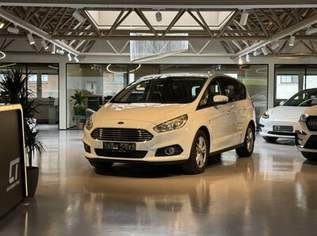 S-MAX Trend 2.0 TDCI 7-Sitzer, 16900 €, Auto & Fahrrad-Autos in 6700 Stadt Bludenz S-MAX Trend 2.0 TDCI 7-Sitzer, 16900 €, Auto & Fahrrad-Autos in 6700 Stadt Bludenz