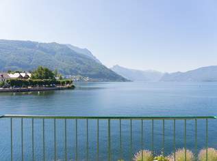 Einzigartig wohnen im historischen Kammerhof -Traumwohnung im Zentrum von Gmunden mit atemberaubendem Ausblick, 3800 €, Immobilien-Wohnungen in 4810 Gmunden Einzigartig wohnen im historischen Kammerhof -Traumwohnung im Zentrum von Gmunden mit atemberaubendem Ausblick, 3800 €, Immobilien-Wohnungen in 4810 Gmunden