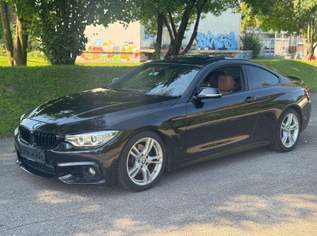 430 d M Sport, 16500 €, Auto & Fahrrad-Autos in 6890 Lustenau 430 d M Sport, 16500 €, Auto & Fahrrad-Autos in 6890 Lustenau