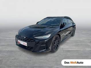 A6 quattro TFSI 270 kW, 104940 €, Auto & Fahrrad-Autos in 3580 Gemeinde Horn A6 quattro TFSI 270 kW, 104940 €, Auto & Fahrrad-Autos in 3580 Gemeinde Horn