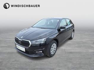 Fabia Essence, 18600 €, Auto & Fahrrad-Autos in 4810 Gmunden