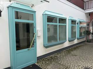 Attraktives Geschäftslokal, 638.89 €, Immobilien-Gewerbeobjekte in 2620 Gemeinde Neunkirchen Attraktives Geschäftslokal, 638.89 €, Immobilien-Gewerbeobjekte in 2620 Gemeinde Neunkirchen