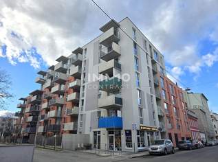 Neuwertige, geförderte 3 Zimmer Wohnung in zentraler Lage - Idlhofgasse 70 - Top 82, 900.73 €, Immobilien-Wohnungen in 8020 