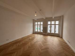 1070! Entzückende Garconniere in der Neubaugasse!, 1019.68 €, Immobilien-Wohnungen in 1070 Neubau