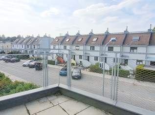 Top moderne Dachgeschosswohnung in Nähe des Flughafens!, 1111.36 €, Immobilien-Wohnungen in 1110 Simmering