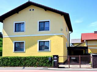 Einfamilienhaus mit Einliegerwohnung in Wimpassing im Schwarzatal, 299000 €, Immobilien-Häuser in 2632 Gemeinde Wimpassing im Schwarzatale Einfamilienhaus mit Einliegerwohnung in Wimpassing im Schwarzatal, 299000 €, Immobilien-Häuser in 2632 Gemeinde Wimpassing im Schwarzatale
