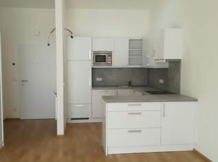 Wohnung im Stadtinneren von Eisenstadt, 542.18 €, Immobilien-Wohnungen in 7000 Eisenstadt