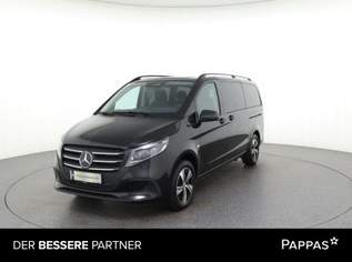 Vito 116 CDI Kombi 4x4 PRO Lang AHK 2,5t 8 Sitze, 79188 €, Auto & Fahrrad-Autos in 2351 Gemeinde Wiener Neudorf Vito 116 CDI Kombi 4x4 PRO Lang AHK 2,5t 8 Sitze, 79188 €, Auto & Fahrrad-Autos in 2351 Gemeinde Wiener Neudorf