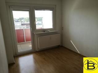 15617 3-Zimmer Wohnung nähe Traisenpark, 790 €, Immobilien-Wohnungen in 3100 Stattersdorf 15617 3-Zimmer Wohnung nähe Traisenpark, 790 €, Immobilien-Wohnungen in 3100 Stattersdorf