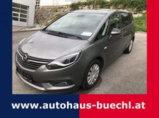 Zafira 1,6 CDTI BlueInjection Edition, 12800 €, Auto & Fahrrad-Autos in 5230 Mattighofen Zafira 1,6 CDTI BlueInjection Edition, 12800 €, Auto & Fahrrad-Autos in 5230 Mattighofen