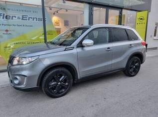 Vitara 1,4 S 4WD Aut., 18900 €, Auto & Fahrrad-Autos in Niederösterreich
