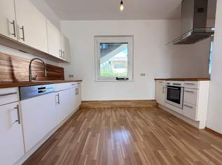 Unglaublich tolle Single- oder Pärchenwohnung in Ruprechtshofen!, 0 €, Immobilien-Wohnungen in 3244 Ruprechtshofen