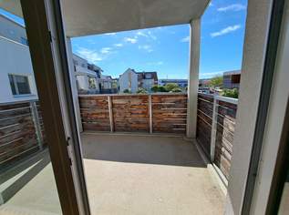 3 Zimmer mit Kaufoption! Besichtigung SOFORT möglich!, 900.94 €, Immobilien-Wohnungen in 3140 Pottenbrunn