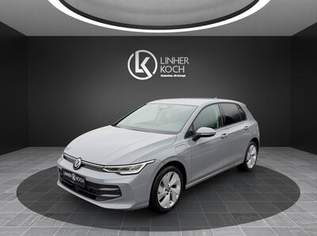 Golf Rabbit eHybrid DSG ''AHV+Lenk.Heiz.+Massage'', 35990 €, Auto & Fahrrad-Autos in 6800 Gisingen