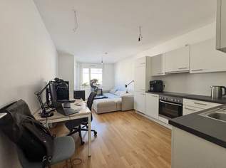 2-Zimmer Neubauwohnung an der Siemensstraße, 899 €, Immobilien-Wohnungen in 1210 Floridsdorf 2-Zimmer Neubauwohnung an der Siemensstraße, 899 €, Immobilien-Wohnungen in 1210 Floridsdorf