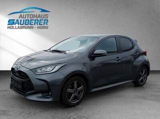 YARIS 1,5 HYBRID *Design* I AUTOMATIK I, 16990 €, Auto & Fahrrad-Autos in Niederösterreich YARIS 1,5 HYBRID *Design* I AUTOMATIK I, 16990 €, Auto & Fahrrad-Autos in Niederösterreich