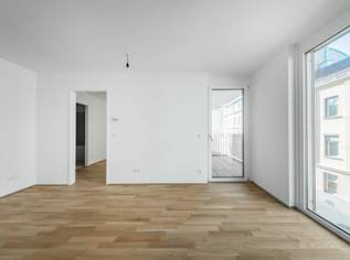 NEU >> hochwertige Ausstattung in moderner 2-Zimmer Wohnung >> TOP INFRASTRUKTUR, 272000 €, Immobilien-Wohnungen in 1210 Floridsdorf NEU >> hochwertige Ausstattung in moderner 2-Zimmer Wohnung >> TOP INFRASTRUKTUR, 272000 €, Immobilien-Wohnungen in 1210 Floridsdorf