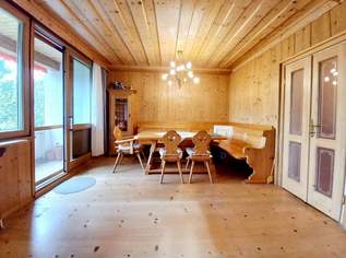 Traumhafte Etagenwohnung in Bad Vöslau - 3 Zimmer, Loggia, Garage - Perfekt für Familien, 219000 €, Immobilien-Wohnungen in 2540 Bad Vöslau