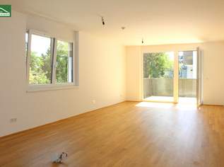 Exklusives Wohnen in Bestlage: 3-Zimmer Wohnung mit Einbauküche, Balkon und Garagenstellplatz!, 1937.03 €, Immobilien-Wohnungen in 1220 Donaustadt Exklusives Wohnen in Bestlage: 3-Zimmer Wohnung mit Einbauküche, Balkon und Garagenstellplatz!, 1937.03 €, Immobilien-Wohnungen in 1220 Donaustadt