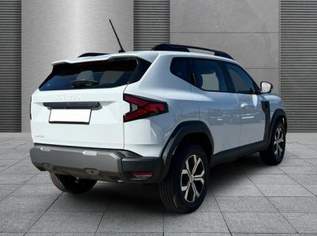 Duster Expression RFK+SHZ+LED TCe 100 ECO-G A..., 25395 €, Auto & Fahrrad-Autos in 6844 Gemeinde Altach Duster Expression RFK+SHZ+LED TCe 100 ECO-G A..., 25395 €, Auto & Fahrrad-Autos in 6844 Gemeinde Altach